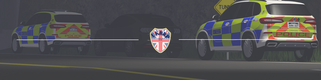 Small Embed Banner