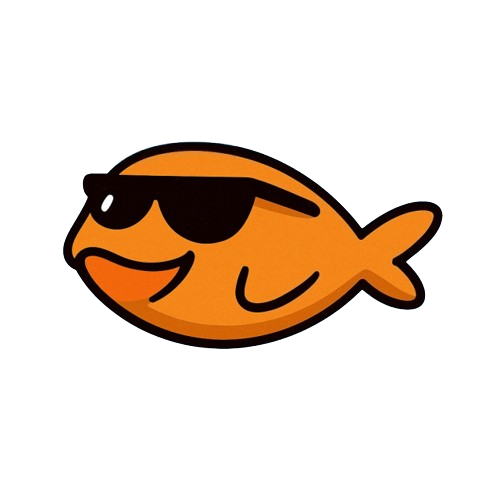 Fishy Bot
